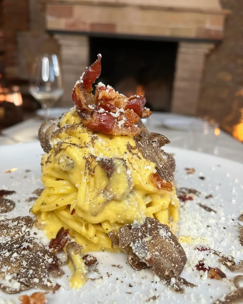 Hostaria La Ramoraccia_Veroli_slider_image_3