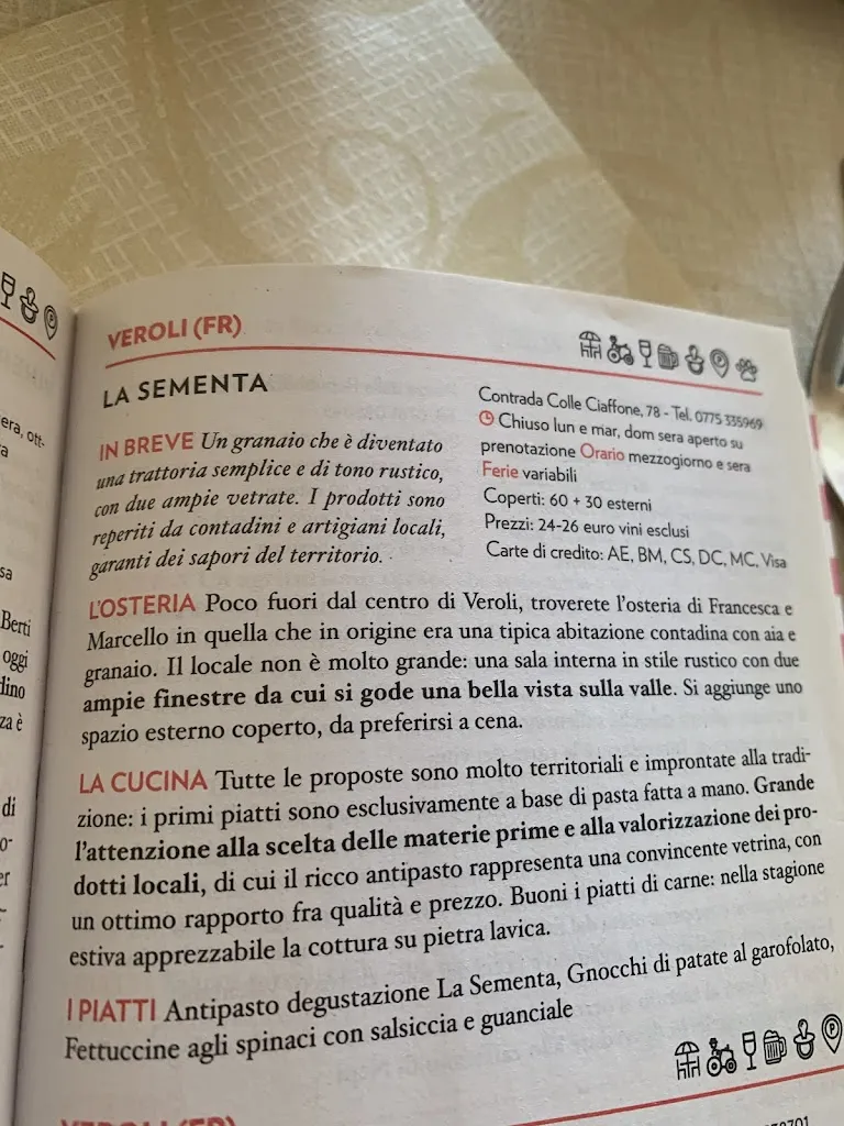 Menu_Locanda La Sementa_Veroli_image_2