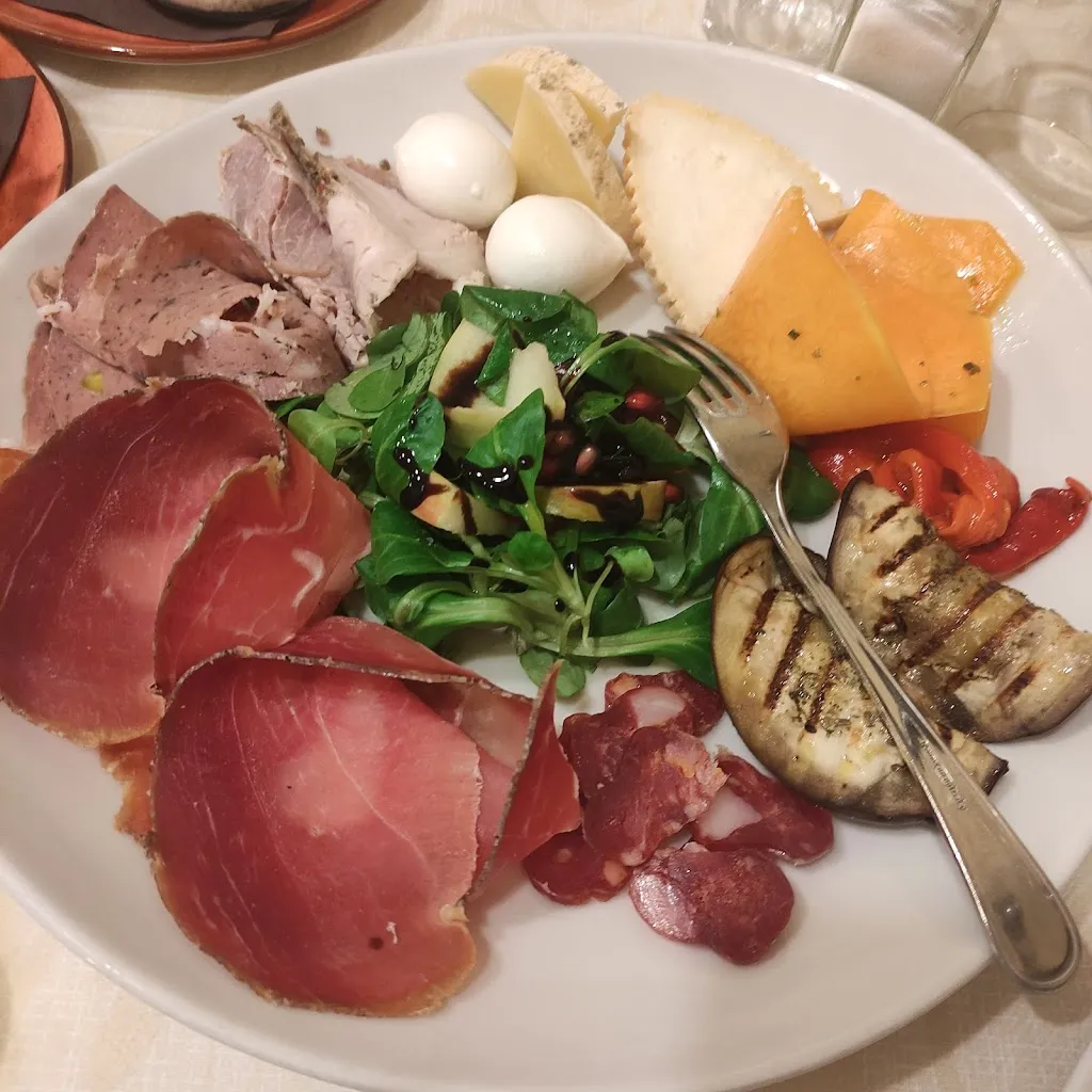 Menu_Locanda La Sementa_Veroli_image_3