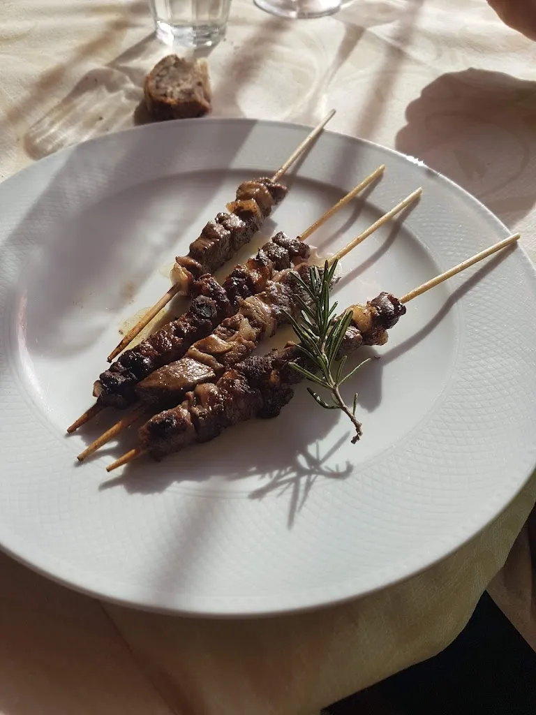 Menu_Locanda La Sementa_Veroli_image_4