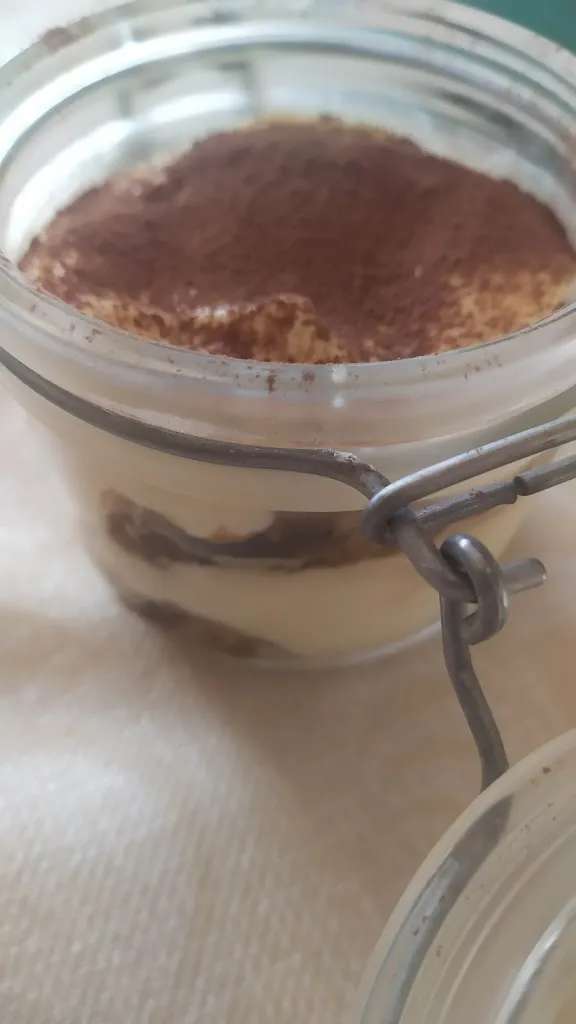 Menu_Locanda La Sementa_Veroli_image_5