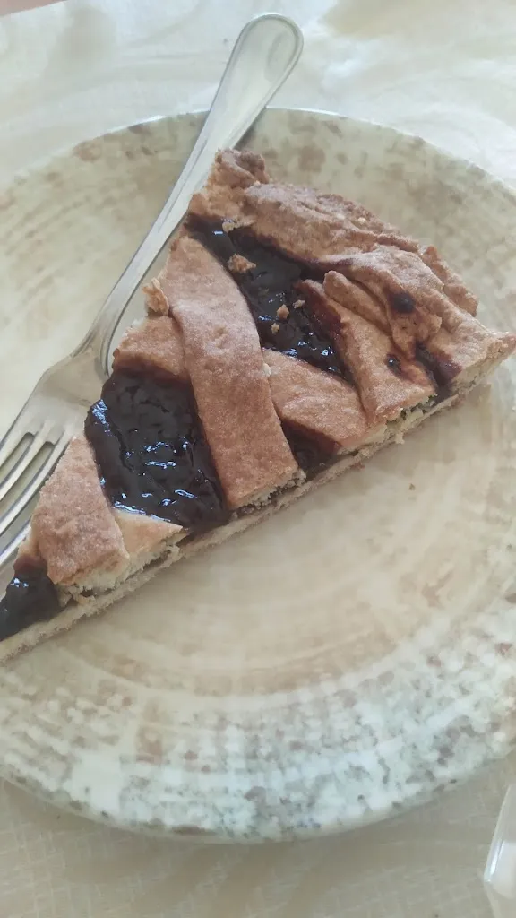 Menu_Locanda La Sementa_Veroli_image_6