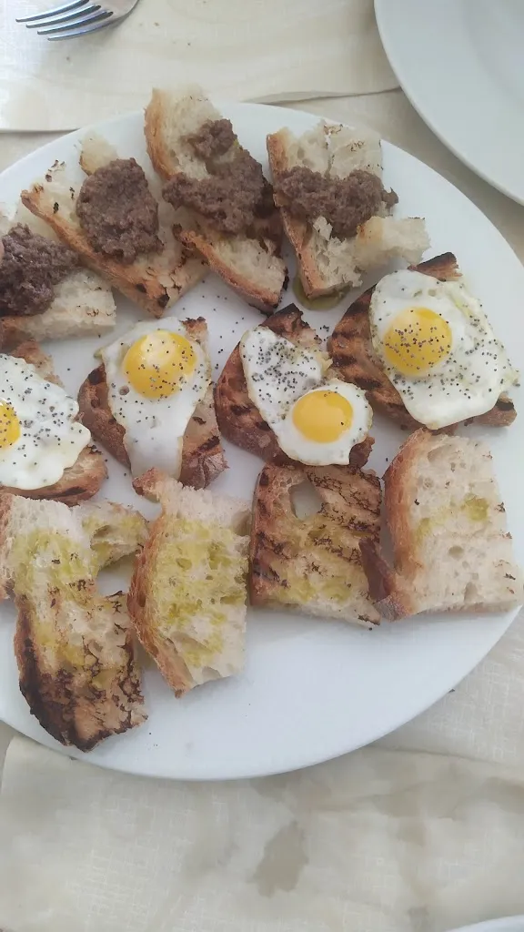 Menu_Locanda La Sementa_Veroli_image_7