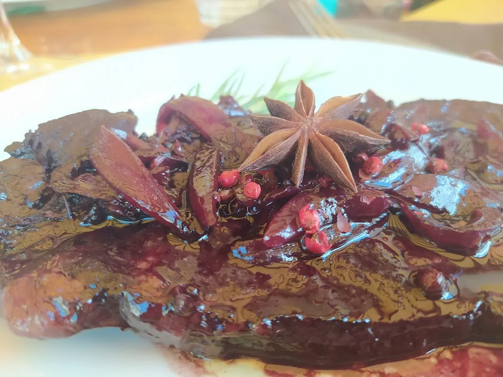 Menu_Locanda La Sementa_Veroli_image_8