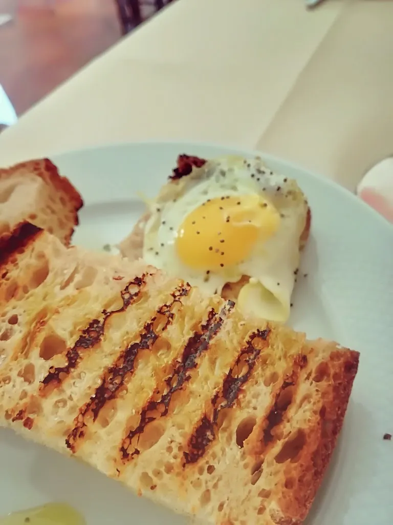 Menu_Locanda La Sementa_Veroli_image_9