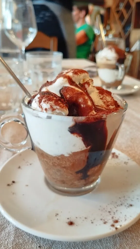 Gennaro Galante_Locanda La Sementa_Veroli_review