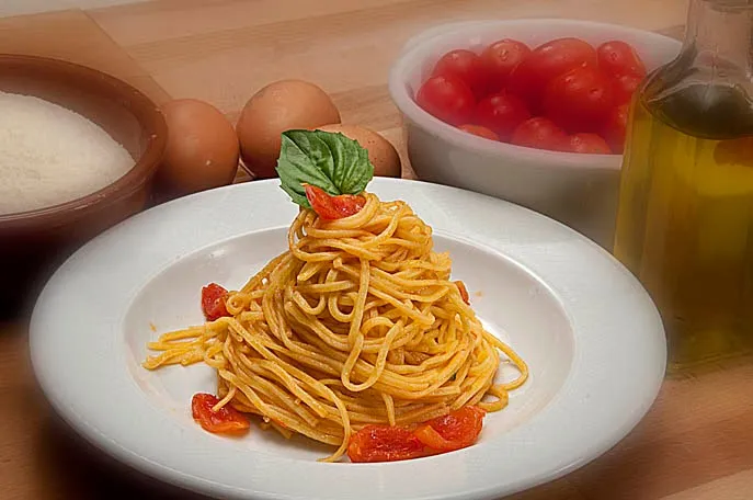 Locanda La Sementa_Veroli_slider_image_2