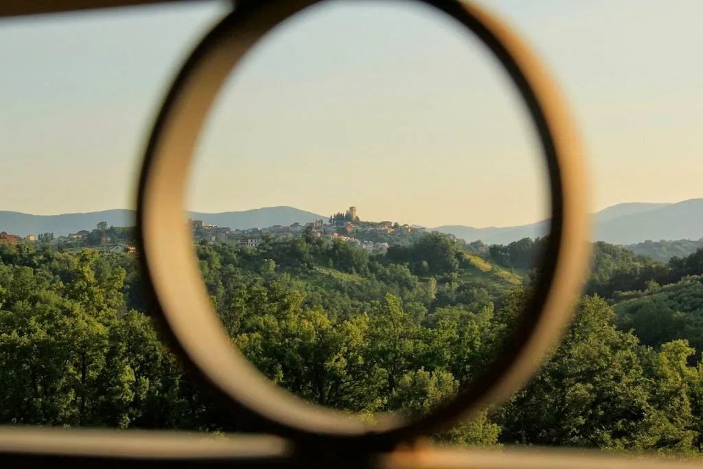 Locanda La Sementa_Veroli_slider_image_3