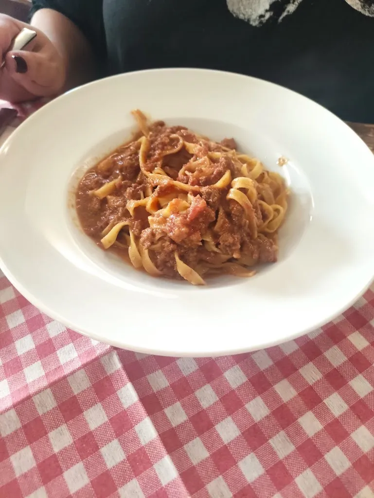 Menu_La Chatelaine osteria dell'ora tarda_Fénis_image_7