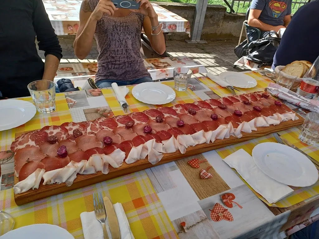 Menu_La Chatelaine osteria dell'ora tarda_Fénis_image_8