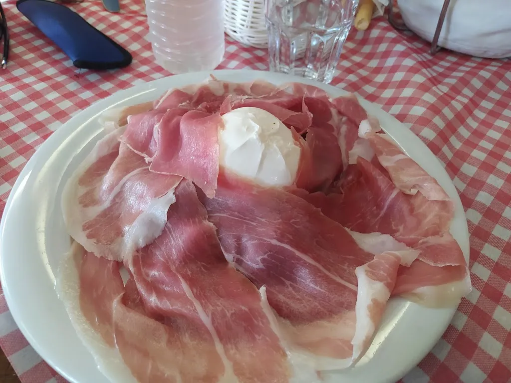 Menu_La Chatelaine osteria dell'ora tarda_Fénis_image_9