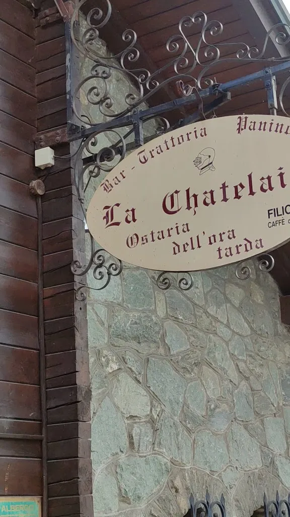 La Chatelaine osteria dell'ora tarda_Fénis_slider_image_2