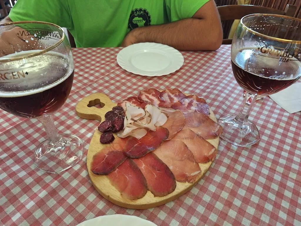 La Chatelaine osteria dell'ora tarda_Fénis_slider_image_3