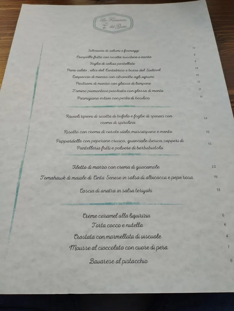 Menu_Farmacia del Gusto_Veroli_image_1