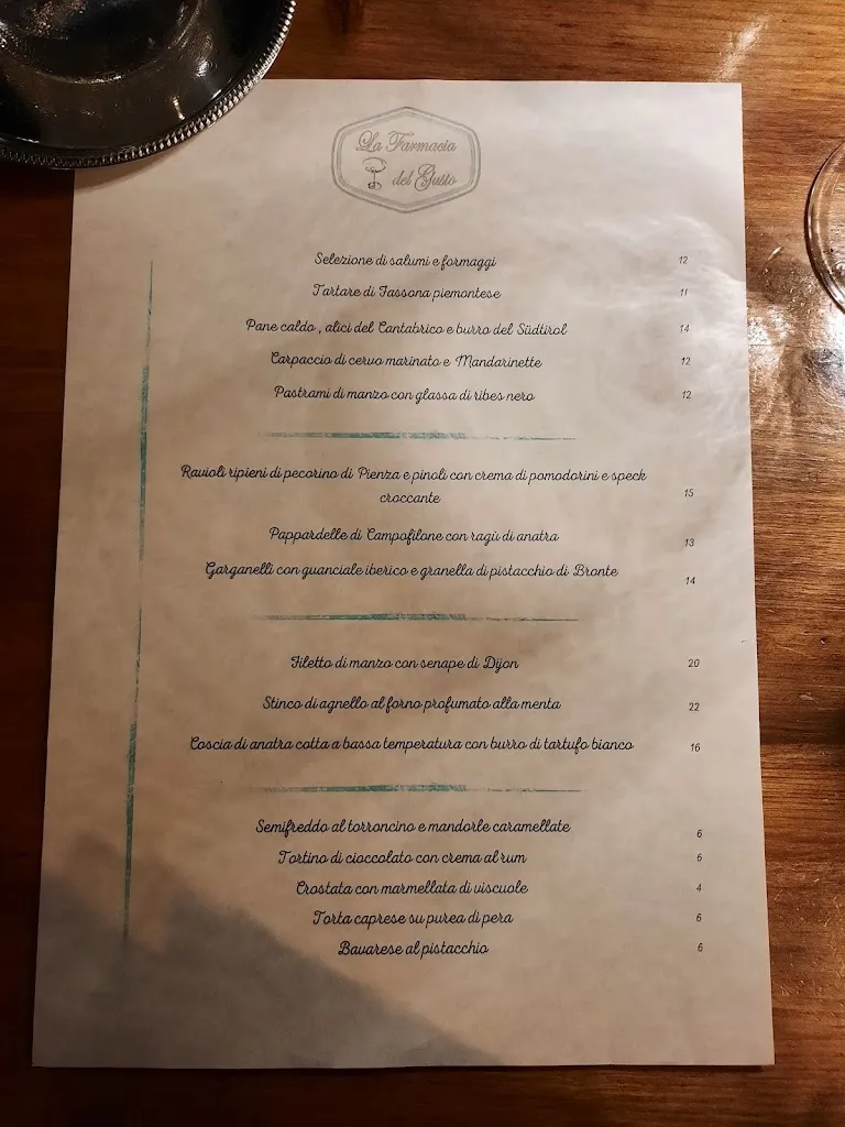 Menu_Farmacia del Gusto_Veroli_image_2