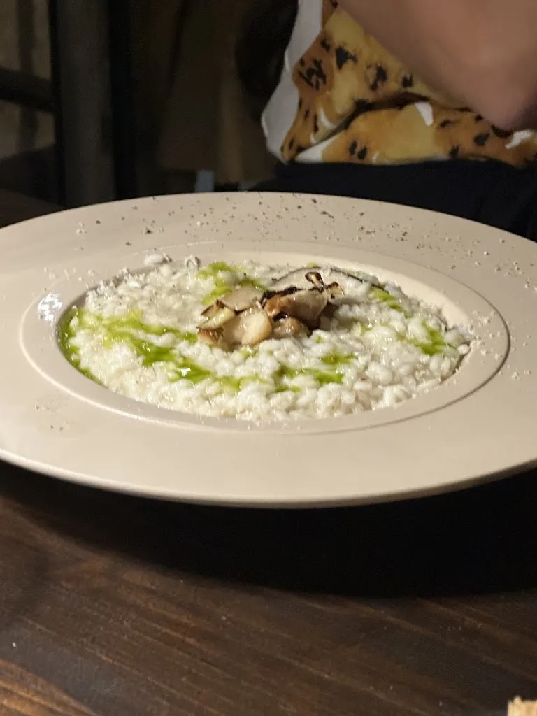 Menu_Farmacia del Gusto_Veroli_image_3