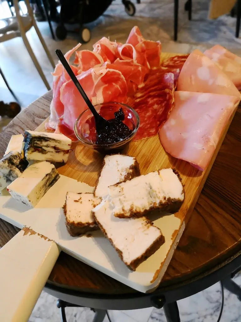 Menu_Farmacia del Gusto_Veroli_image_4