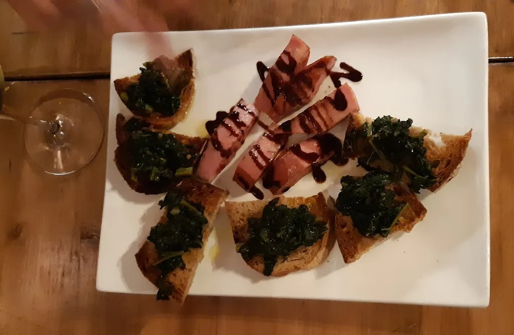 Menu_Farmacia del Gusto_Veroli_image_5