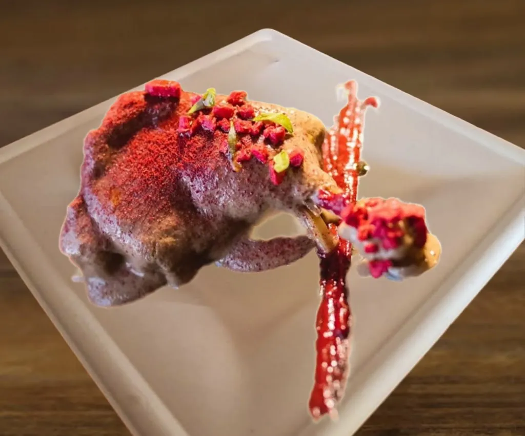 Menu_Farmacia del Gusto_Veroli_image_6