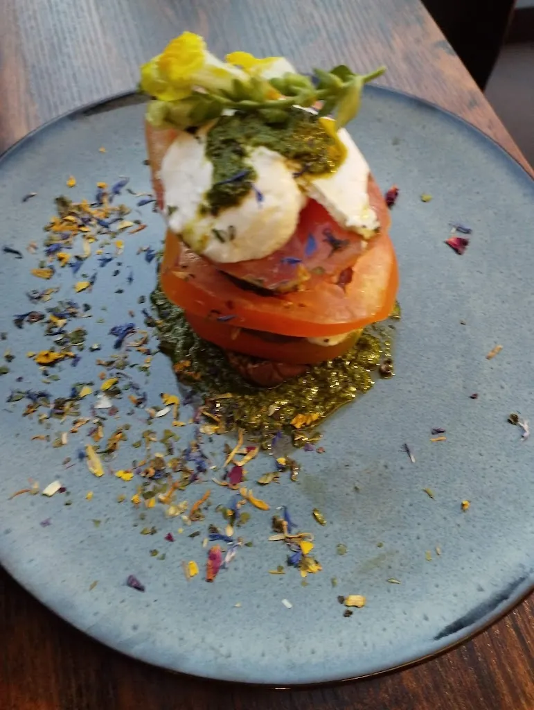 Menu_Farmacia del Gusto_Veroli_image_7