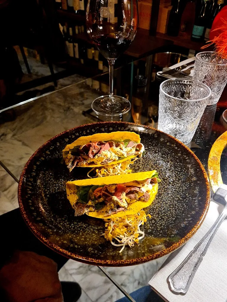 Menu_Farmacia del Gusto_Veroli_image_8