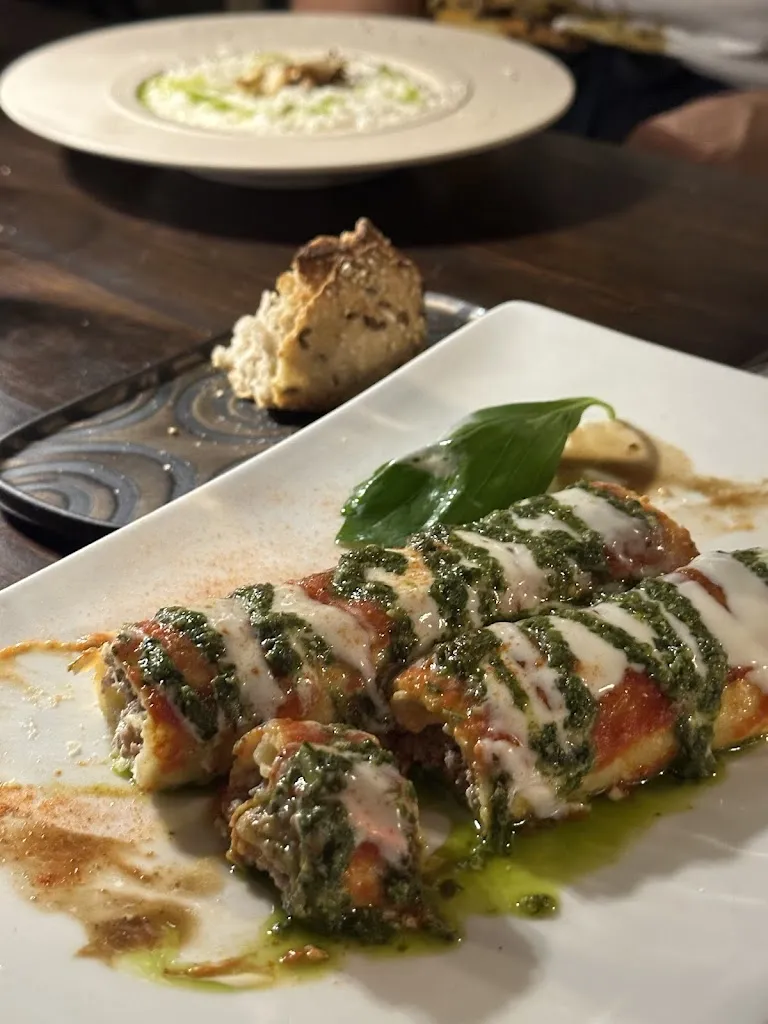 Menu_Farmacia del Gusto_Veroli_image_9