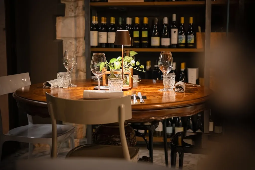 Farmacia del Gusto_Veroli_slider_image_1