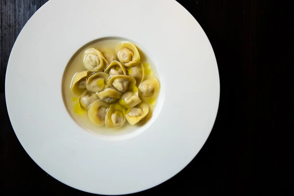 Farmacia del Gusto_Veroli_slider_image_2