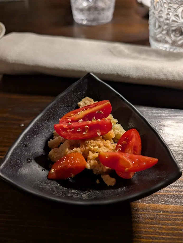 Farmacia del Gusto_Veroli_slider_image_3