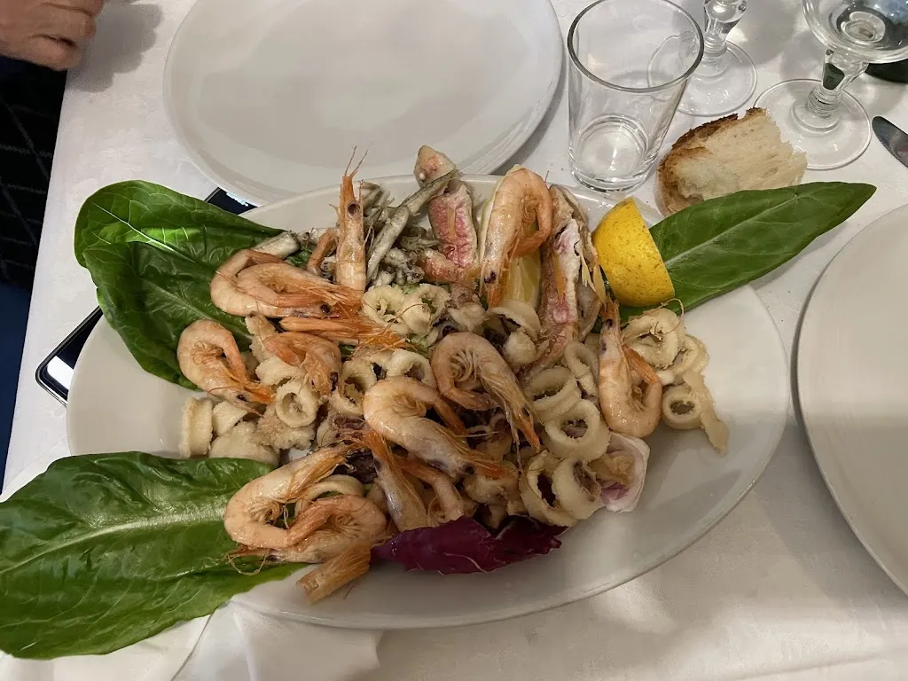 Menu_LA TAVERNA del Pescatore_Veroli_image_3