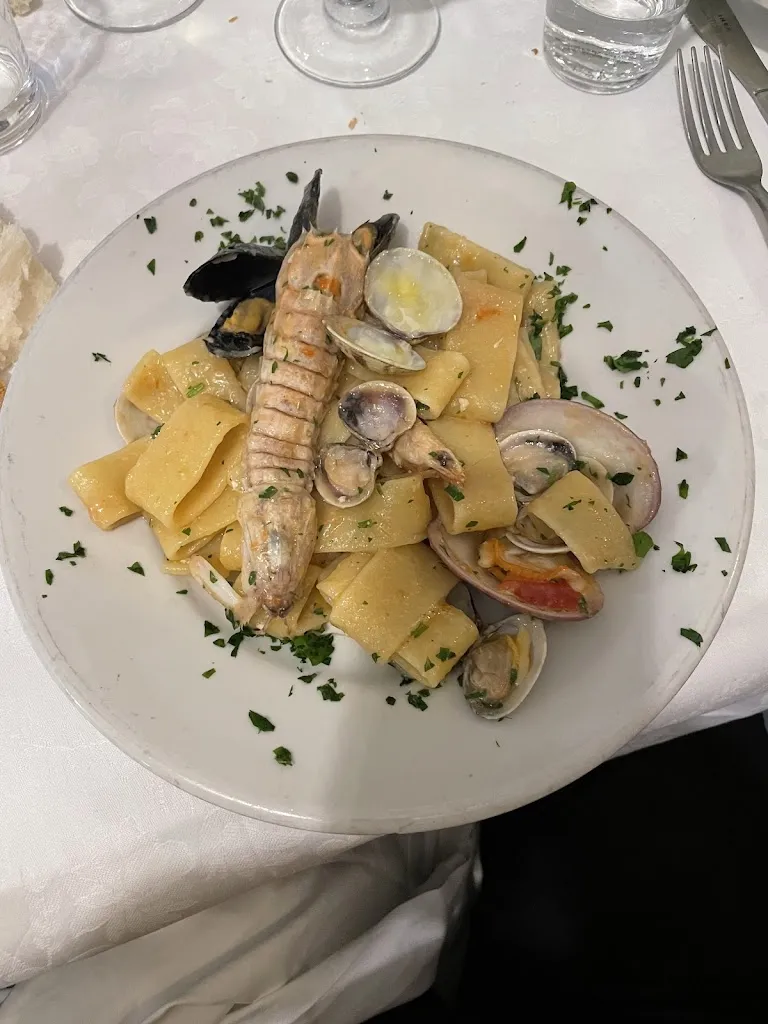 Menu_LA TAVERNA del Pescatore_Veroli_image_4