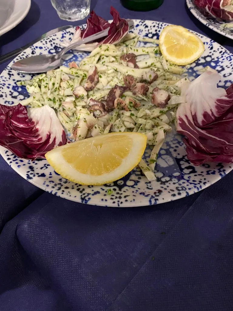 Menu_LA TAVERNA del Pescatore_Veroli_image_5