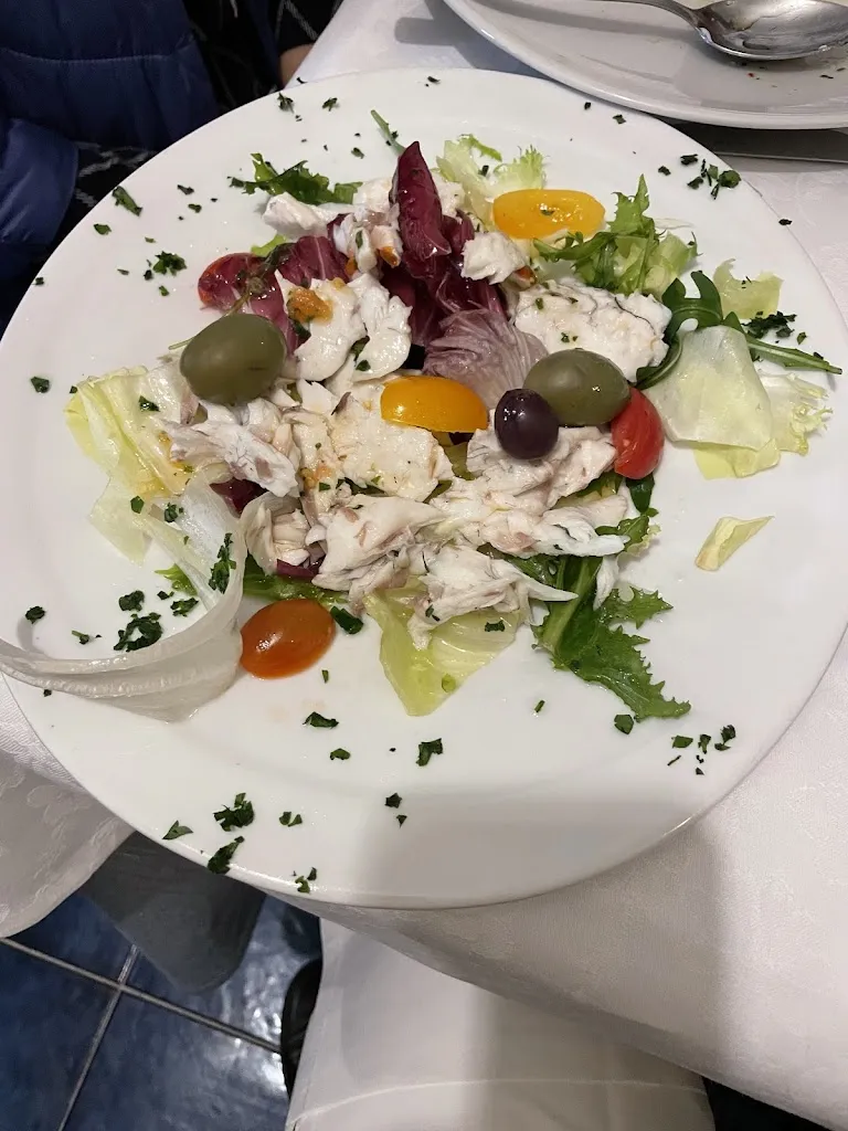 Menu_LA TAVERNA del Pescatore_Veroli_image_6