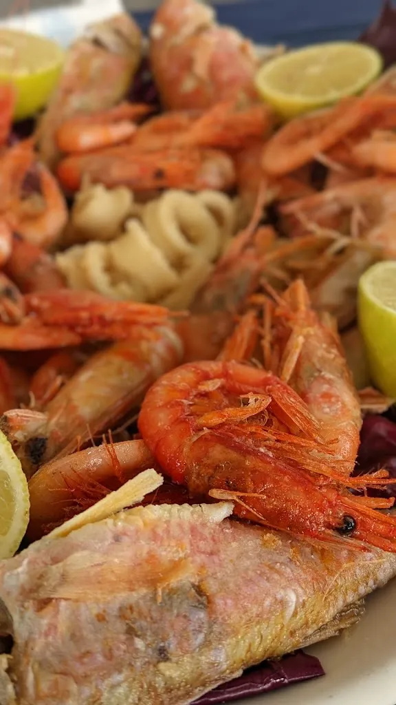 Menu_LA TAVERNA del Pescatore_Veroli_image_7