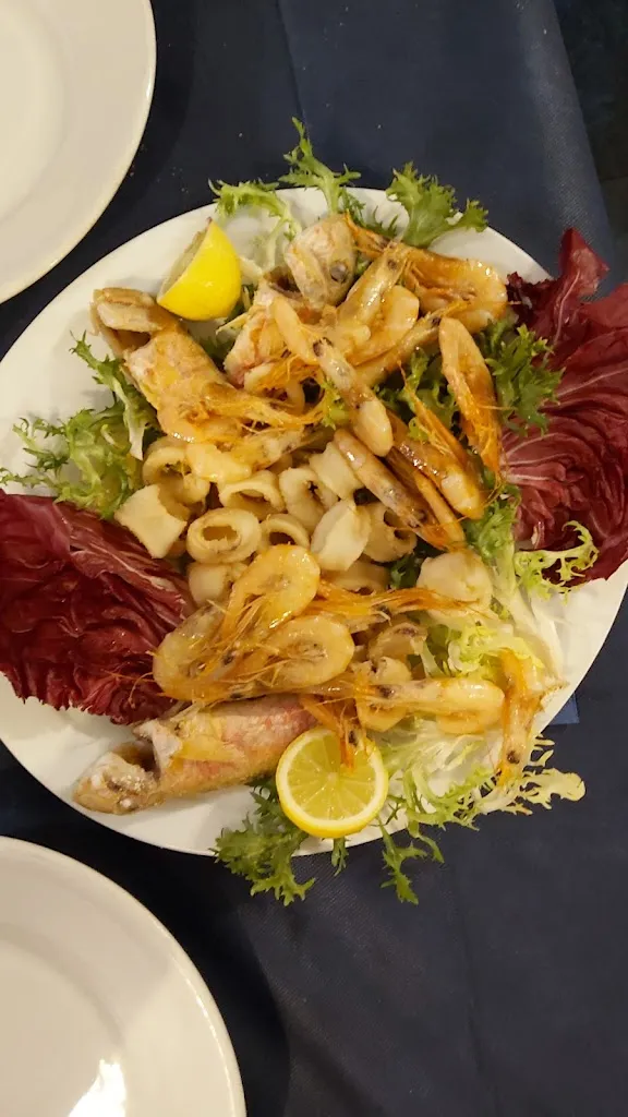 Menu_LA TAVERNA del Pescatore_Veroli_image_8