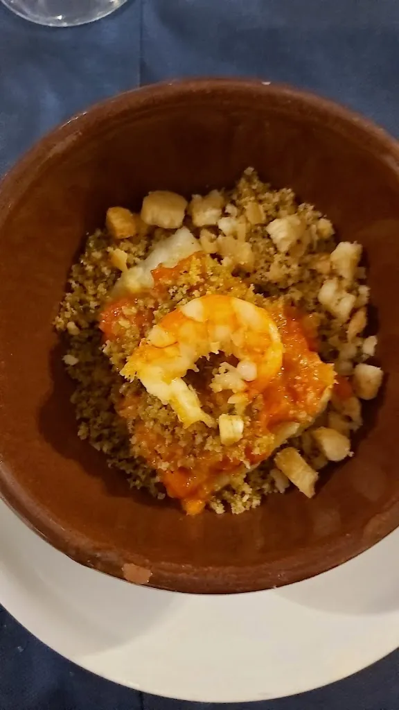 Menu_LA TAVERNA del Pescatore_Veroli_image_9