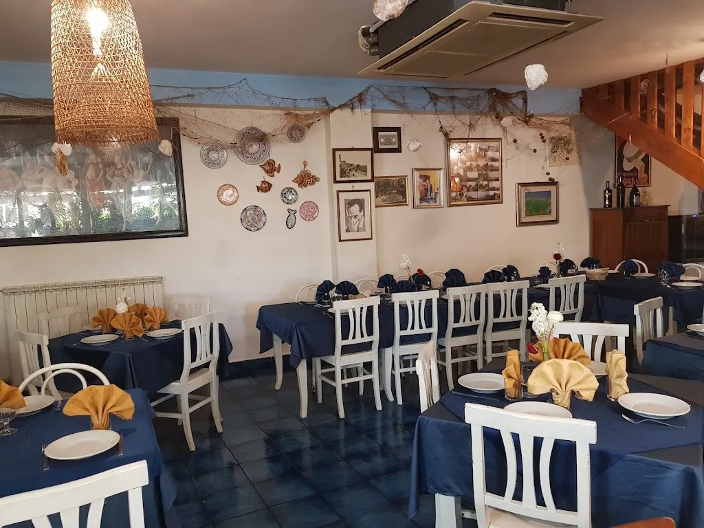 LA TAVERNA del Pescatore_Veroli_slider_image_1