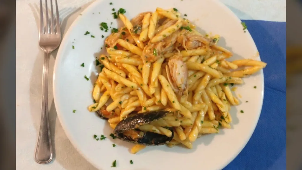 LA TAVERNA del Pescatore_Veroli_slider_image_2