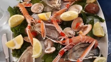 LA TAVERNA del Pescatore_Veroli_slider_image_3