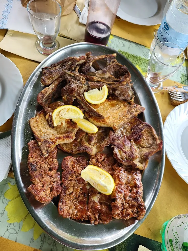 Menu_Lamesi Trattoria Trasoto_Veroli_image_1