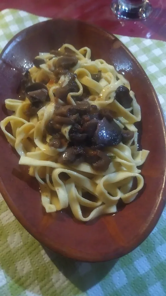 Menu_Lamesi Trattoria Trasoto_Veroli_image_2