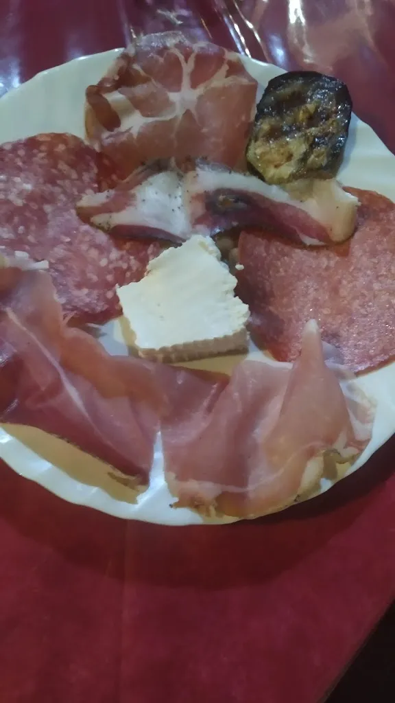 Menu_Lamesi Trattoria Trasoto_Veroli_image_4