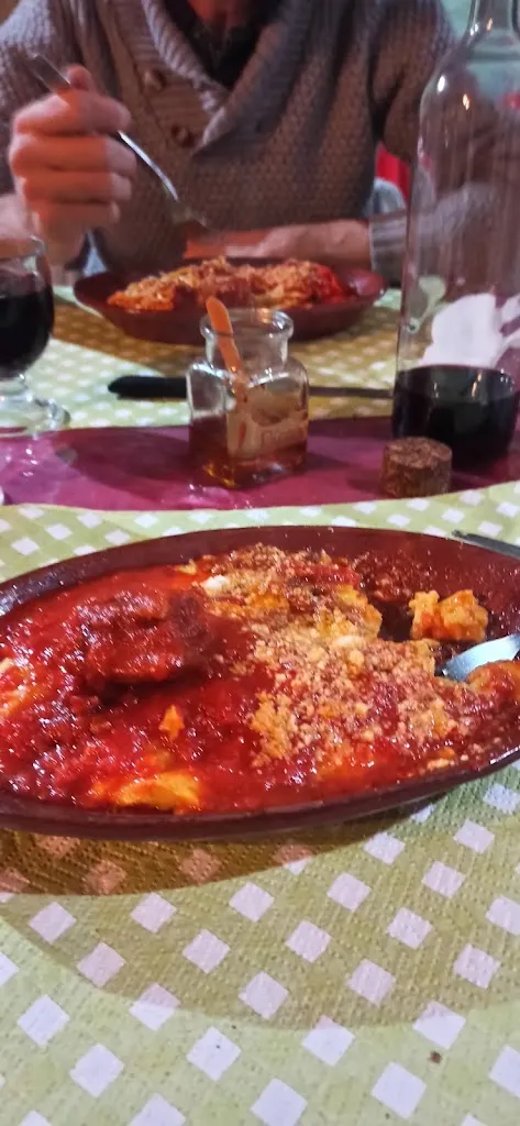 Menu_Lamesi Trattoria Trasoto_Veroli_image_5