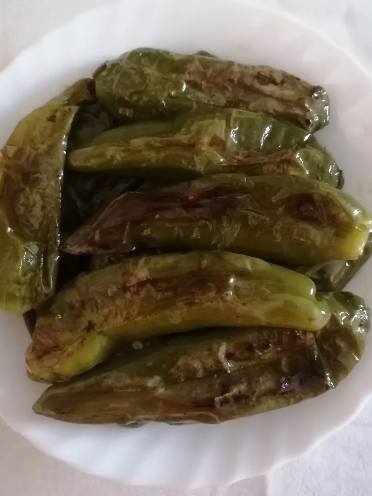 Menu_Lamesi Trattoria Trasoto_Veroli_image_6