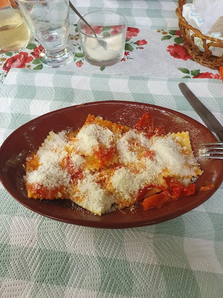 Menu_Lamesi Trattoria Trasoto_Veroli_image_8