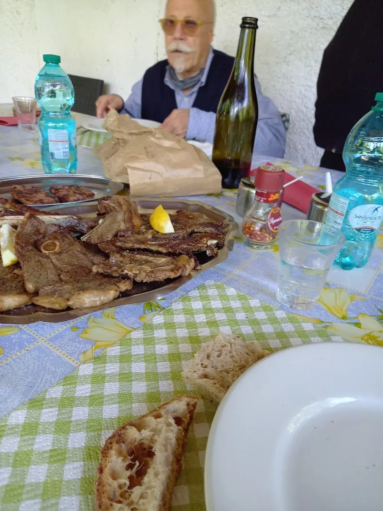 Menu_Lamesi Trattoria Trasoto_Veroli_image_9