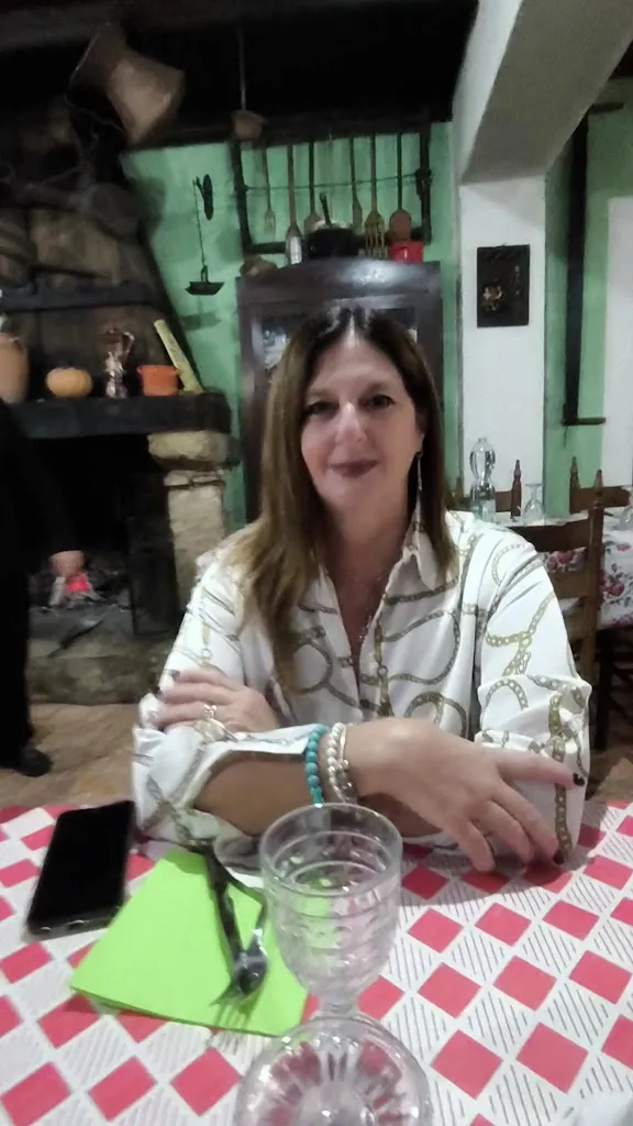 Lamesi Trattoria Trasoto_Veroli_slider_image_1