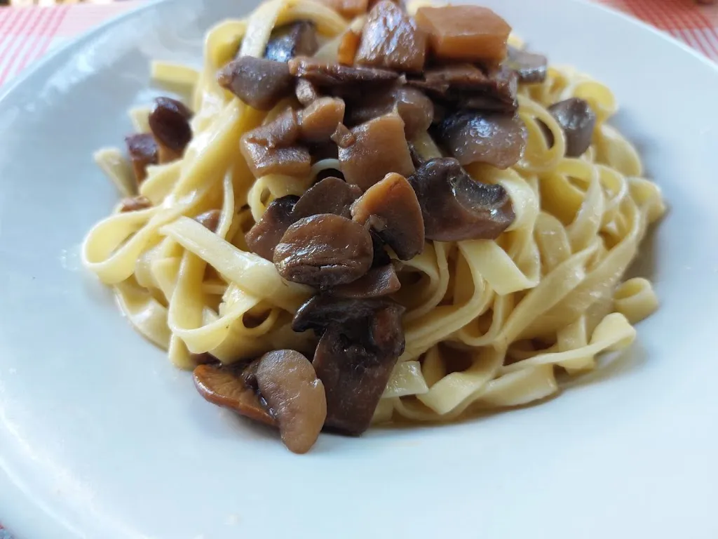 Lamesi Trattoria Trasoto_Veroli_slider_image_2