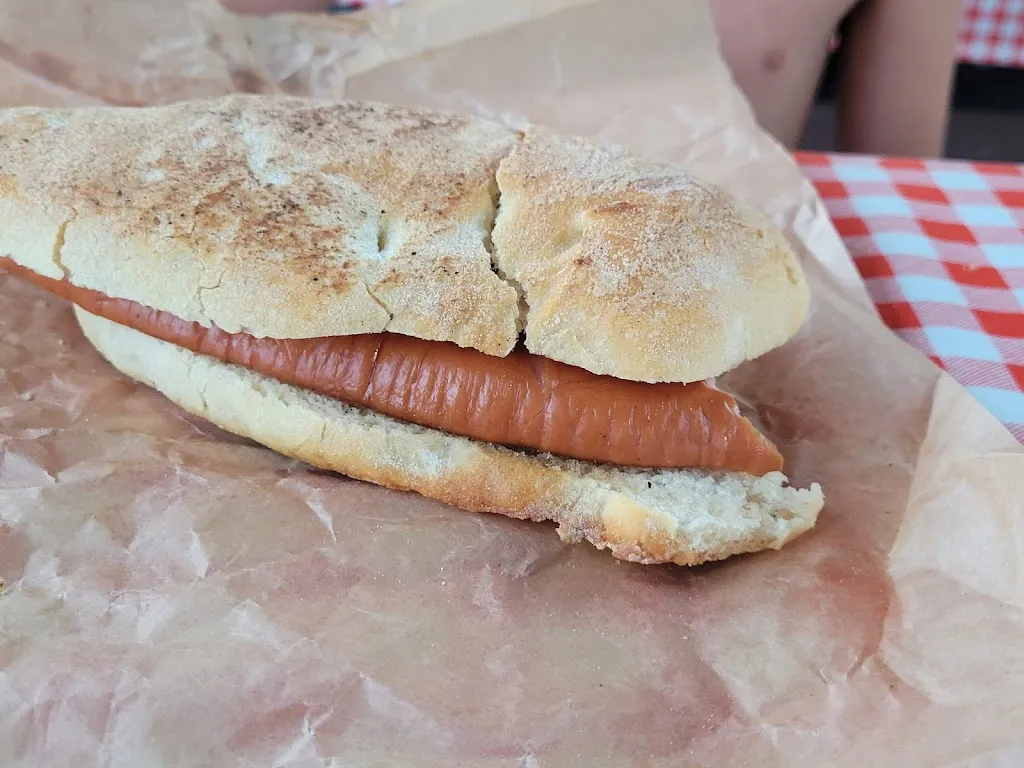 Anna maria Del pace_Paninaro_Vicovaro_review