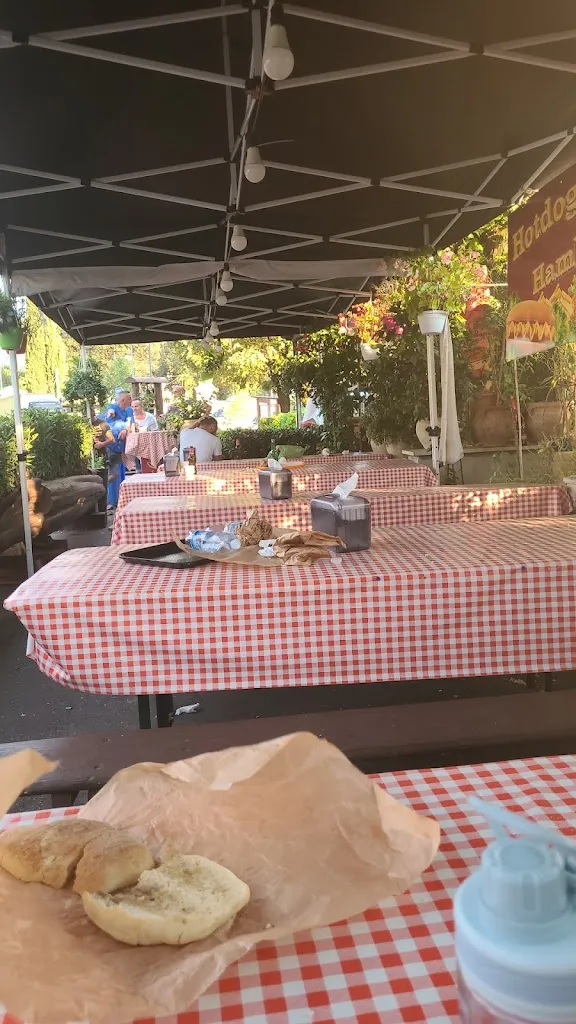 Paninaro_Vicovaro_slider_image_2